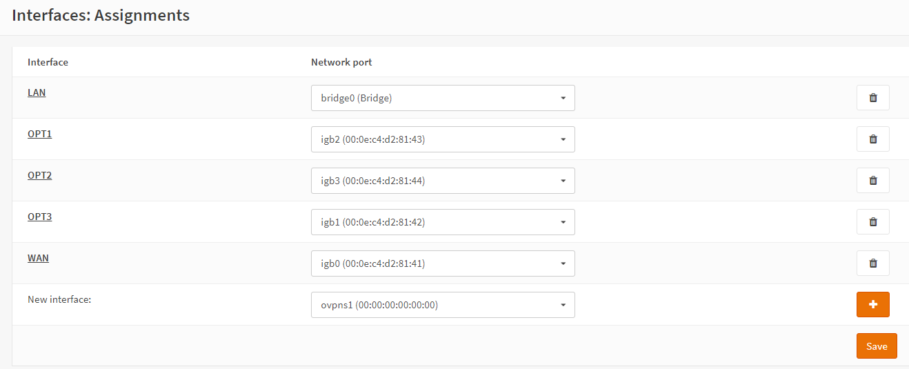 ../../_images/lan_bridge_8.png